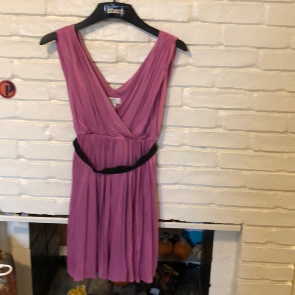 LOFT Dresses & Skirts - Loft soft beautiful dress